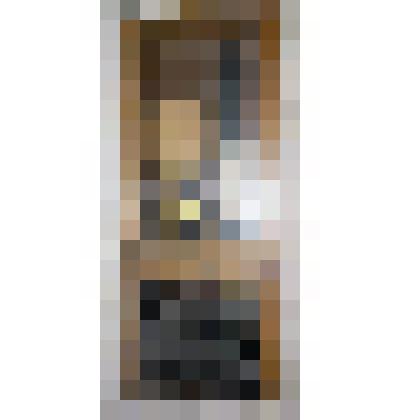 Амперметр до 2 А