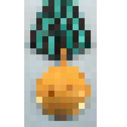 Медаль "За взятие Кенигсберга"