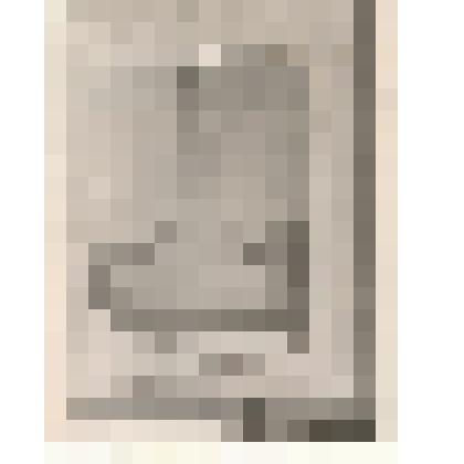 Фотография: памятник красным партизанам в с.Тюменцево Тюменцевского района