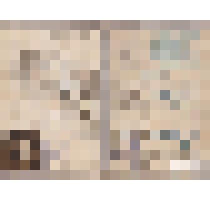 свидетельство