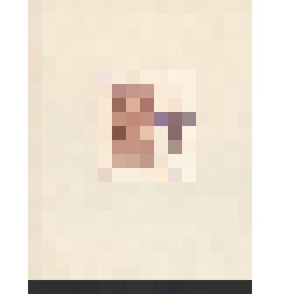 Проект печатный почтовой марки, утвержденный. СССР. Ц.Ф.А.-1458. Ленинград. Авиапочта. 1 р. 18. 11. 1949