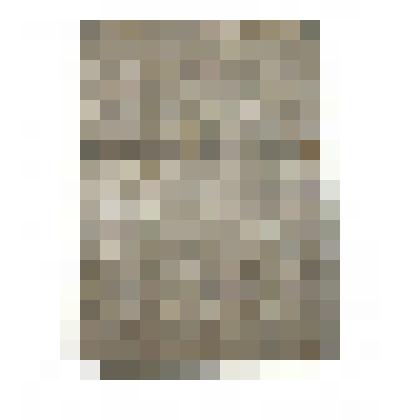 Клише типографское надпечаток нового номинала. (10 р.)