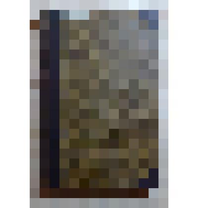 Журнал "Исторический вестник", сентябрь-октябрь 1898 г