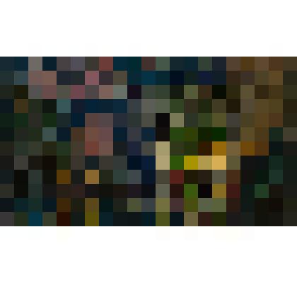 Улица Куйбышева. Вечер