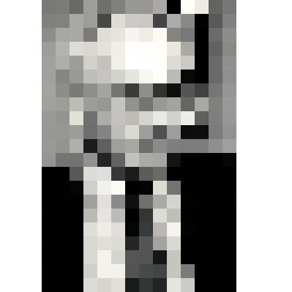 Фотография ч/б «Ошканов Николай Николаевич - директор Белоярской АЭС с 2002 по 2009 гг»