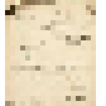 Телеграмма № 131 в г. Чердынь В.Н.Алину от Якова Дуркина из г. Усть-Цильмы, 19.12.1905 г