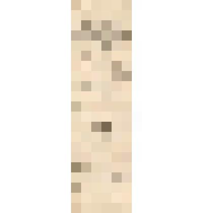 Накладная №36 на отправленный товар с Якшинской пристани чердынского купца Николая Петровича Алина до г. Чердыни с возчиками д. Кушпелевой, 8 ноября 1915 г