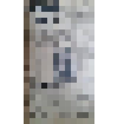 Газета "Адлерская правда"
№58 (3330) от 14.05.1961 г