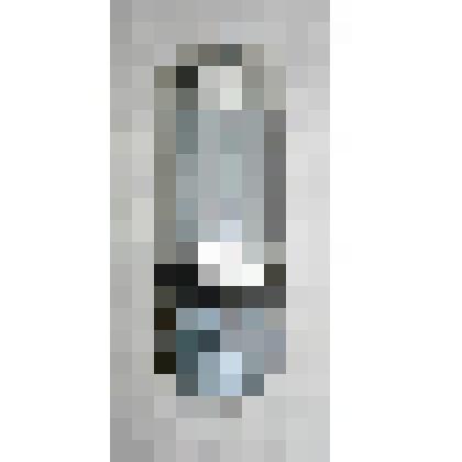 Генераторная лампа "ГК-71"