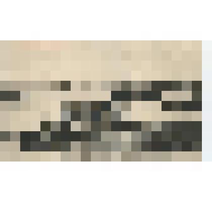 Открытка.Волга. Весенняя пристань