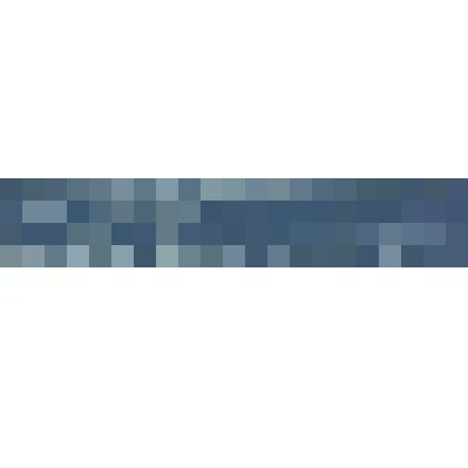 Документ. Светокопия чертежа почтового вагона