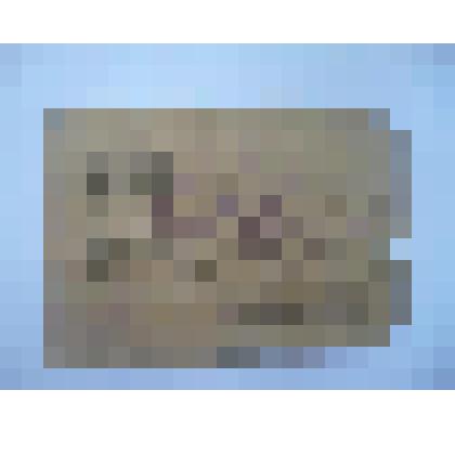 Справка Базового лазарета Ижорского Сектора БО КБФ Козлова М.И . с 25 января 1944 г по 21 февраля 1944 г