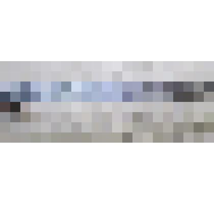 Штык французский образца 1874 года к винтовке системы Гра образца 1874 года