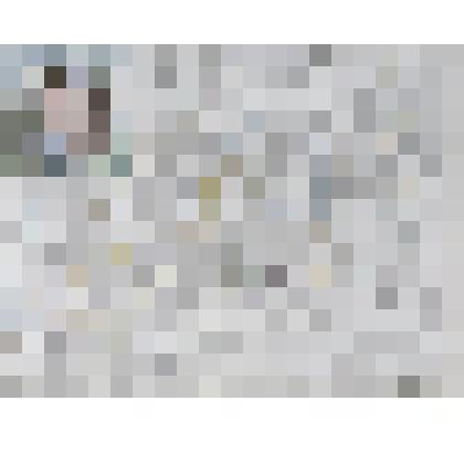 Гравюра «Карта Новгородского наместничества»