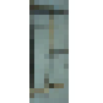 Пила (столярный инструмент)