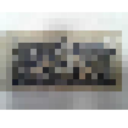 5 крон  Republika Ceskoslovenska