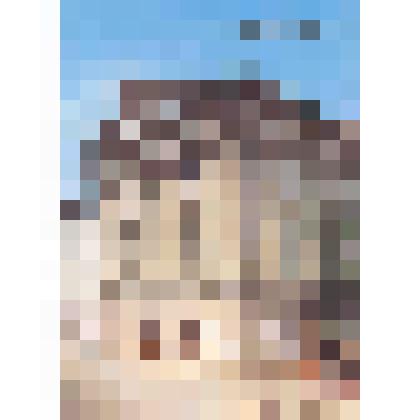 Почтовая открытка