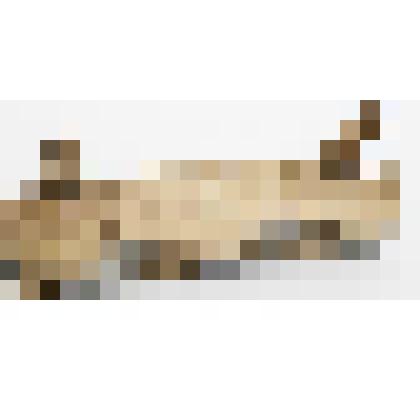 Рубанок-отборник