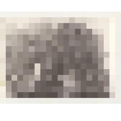 Фотография "Комбайн"