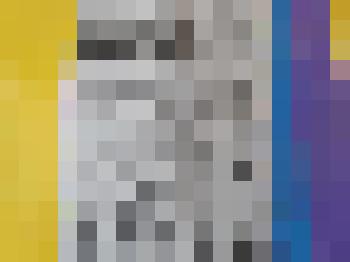 Статья "СПК "Леньковский" - 40 лет"