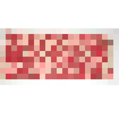 Фрагмент вышивки