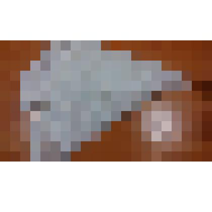 Накидка для  подушек