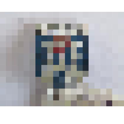 Значок "POZNAN"