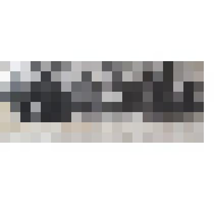 Фотография "Совещание маркшейдеров горных предприятий Северного Кавказа"