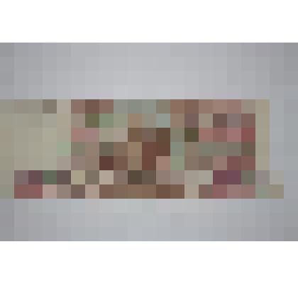 Бумажный денежный знак. 200 рублей