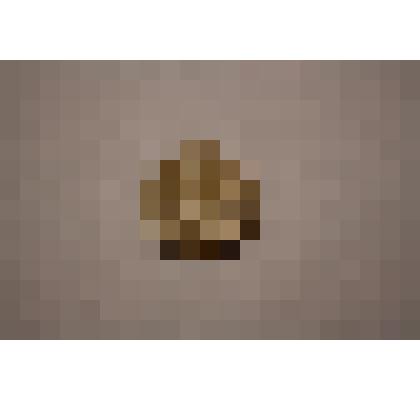 Монета. 20 копеек