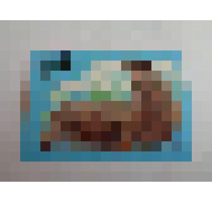 Марка "Морской слон". Почта СССР. 1978