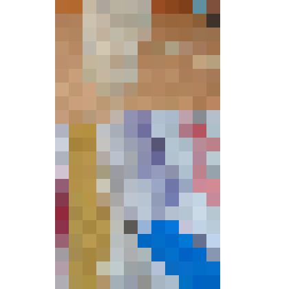 прялка деревянная