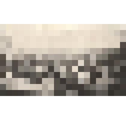 Фотография. Ярмарка на Троицкой площади г. Бирска