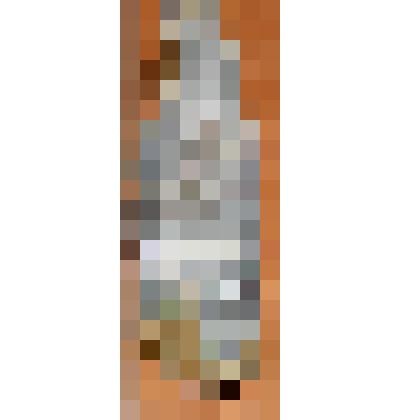 Аллювиальная россыпь (агаты)