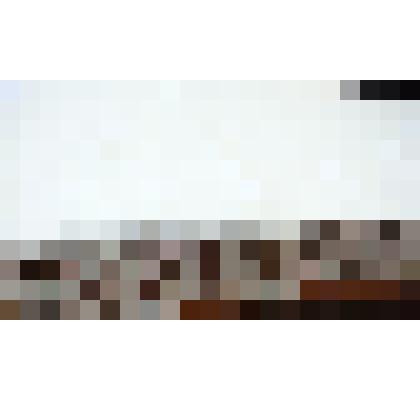 Подзор на кровать