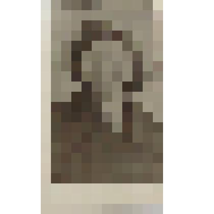 Фотография. Куташева Екатерина Федоровна - учительница русского языка и литературы игринской средней школы № 3