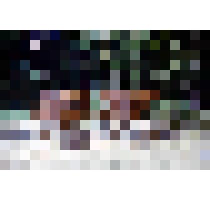 Диапозитив. Детская площадка. (341)