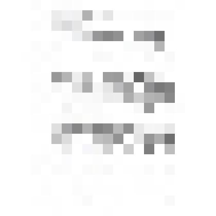 История основания Юматовского сельскохозяйственного техникума