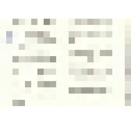 Резолюция 27 съезда 1990г. о АЭС Чернобыль