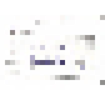 Учетная карточка Быкова Г.Е. – участника ВОВ