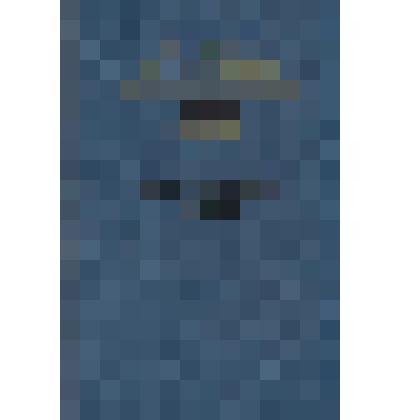 Книга. Бортовые огни. - Стихотворения