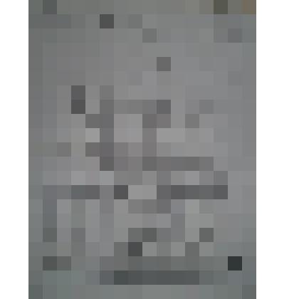 Фотография (копия). Проект Богоявленского собора 1848-1849 г.г.  Архитектор  М.А. Михайлов. За-падный фасад