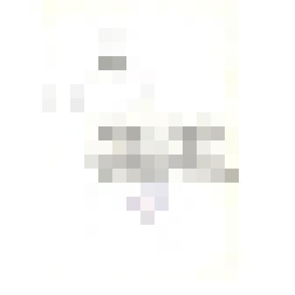 Документ. Справка о прекращении дела и об отмене постановления от 8 июня 1938 года, по которому Д.М. Новогрудский был осужден на 8 лет по ст. 58.10-11 УК РСФСР. Московский Городской Суд. Исх. № 5 пс 641/56 от 23.03.1992 г