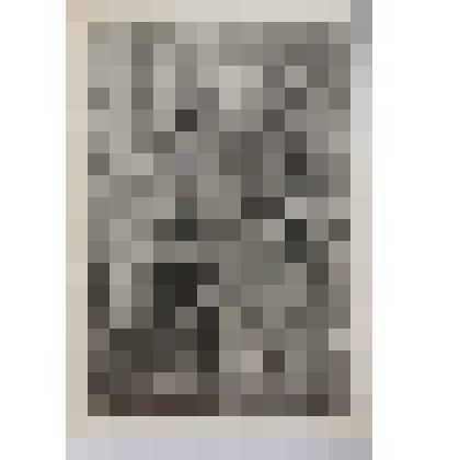 Фотография. г. Тула, Богородичный Щегловский монастырь