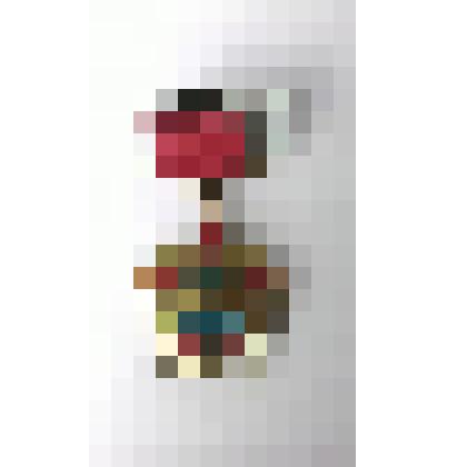 Знак нагрудный "Воину-интернационалисту СССР" Руппель Александра Александровича