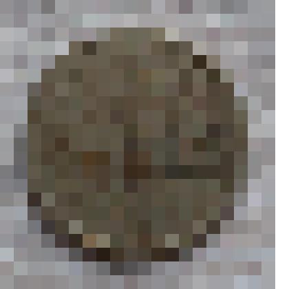 Монета 15 копеек 1977 г