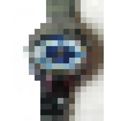 Часы  наручные женские "Чайка"