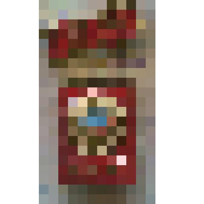 Знак сувенирный "С праздником Победы. 1945-1985"