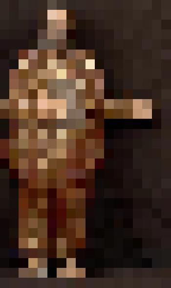 Евангелист Иоанн