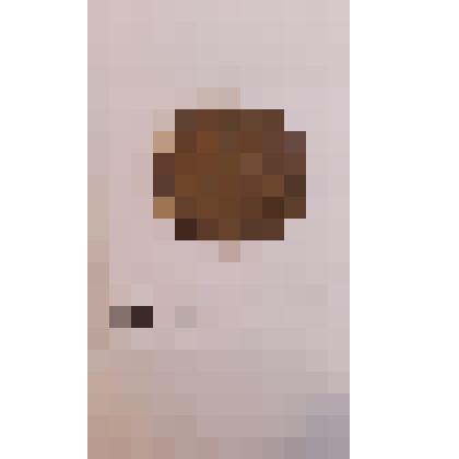 Монета 3 копейки СССР 1949 год